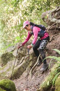 BIB: 
                            <button type="button" onclick="openModal(28093832)" class="btn btn-primary btn-sm float-right btn-popup" data-toggle="modal" data-target=".modal-high-quality">
                        <i class="fas fa-shopping-cart"></i> Add to Cart
                    </button>
                                            <button type="button" onclick="isThisMe(28093832, true)" class="btn btn-success btn-sm float-right btn-popup btn-isme hidden" data-toggle="tooltip" data-placement="bottom" title="นี่คือรูปของคุณใช่ไหม คลิกที่นี่เพื่อเอาเข้าอัลบั้ม">
                        <i class="fas fa-plus"></i> Add to album
                    </button>
                    <button type="button" onclick="isThisMe(28093832, false)" class="btn btn-warning btn-sm float-right btn-popup btn-isnotme hidden">
                        <i class="fas fa-ban"></i> Remove from album
                    </button>